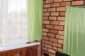 Maison 53 m² Brest, Biélorussie