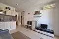 1 room apartment 36 m² Sunny Beach Resort, Bulgaria