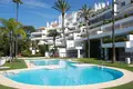 Penthouse 3 bedrooms  Marbella, Spain