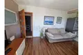 5 room house 190 m² Kastel Sucurac, Croatia