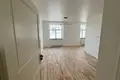 Mieszkanie 3 pokoi 52 m² Ryga, Łotwa