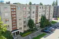 Квартира 3 комнаты 64 м² Таураге, Литва