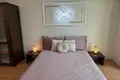 Appartement 2 chambres 84 m² Nessebar, Bulgarie