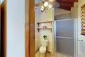 Maison 4 chambres 234 m² Thatch Point, Honduras