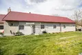 3 room house 85 m² Magyaralmas, Hungary