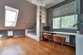 Dom wolnostojący 265 m² Lasanski sielski Saviet, Białoruś