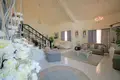 Дом 3 спальни 245 м² Ypsonas Municipality, Кипр