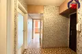 Apartamento 3 habitaciones 63 m² Saligorsk, Bielorrusia