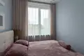 1 bedroom apartment 34 m² Riga, Latvia