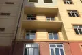 Квартира 2 комнаты 60 м² Ташкент, Узбекистан