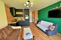 Apartment 39 m² Sveti Vlas, Bulgaria