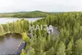 Mieszkanie 2 pokoi 52 m² Jyvaeskylae sub-region, Finlandia