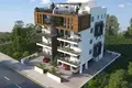 Квартира 2 спальни 101 м² район Ларнака, Кипр