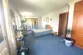 5-Schlafzimmer-Villa 360 m² lAlfas del Pi, Spanien