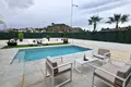 2 bedroom Villa 77 m² Calasparra, Spain