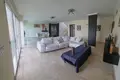 Penthouse 3 bedrooms  Alicante, Spain