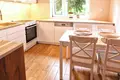 3 room apartment 69 m² in Gdansk, Poland
