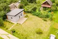 Haus 35 m² Patryski, Belarus