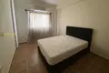 Appartement 2 chambres 85 m² Famagouste, Chypre du Nord