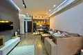 Mieszkanie 2 pokoi 65 m² w Tbilisi, Gruzja