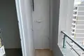 Квартира 4 комнаты 120 м² Мезитли, Турция