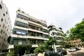 Квартира 3 комнаты 76 м² Тель-Авив, Израиль