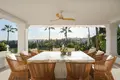 5 bedroom house 558 m² San Pedro Alcantara, Spain