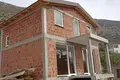 2 bedroom house 90 m² Papani, Montenegro