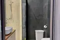 Wohnung 2 zimmer 51 m² in Warschau, Polen