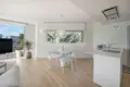 2 bedroom apartment 104 m² Benalmadena, Spain