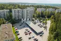 2 bedroom apartment 80 m² Turku sub-region, Finland