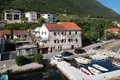 Apartamento 3 habitaciones 47 m² Prcanj, Montenegro