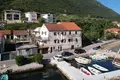 2 bedroom apartment 47 m² Prcanj, Montenegro