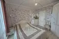 Mieszkanie 3 pokoi 69 m² Muchaviecki sielski Saviet, Białoruś