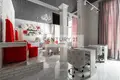 Propiedad comercial 60 m² en Moscú, Rusia
