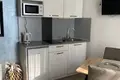 Kawalerka 1 pokój 33 m² Batumi, Gruzja