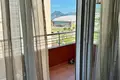 Apartamento 2 habitaciones 86 m² Bar, Montenegro