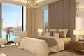 Studio apartment 40 m² Dubai, UAE