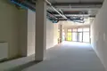 Gewerbefläche 159 m² Warschau, Polen