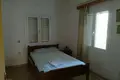 Maison 3 chambres  Grèce, Grèce