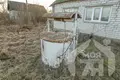 House 76 m² Masocki selski Savet, Belarus