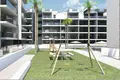 Apartamento 2 habitaciones 101 m² San Javier, España