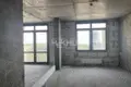 Apartamento 56 m² Nizhny Novgorod, Rusia