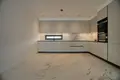 3 bedroom apartment 126 m² Demos Agiou Athanasiou, Cyprus