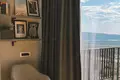 3 bedroom villa 180 m² Tivat, Montenegro