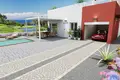 villa de 3 chambres 105 m² Los Alcazares, Espagne