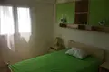 Дом 6 спален 200 м² Община Колашин, Черногория