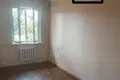 Kvartira 2 xonalar 48 m² Toshkentda