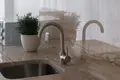 Квартира 2 комнаты 75 м² в Варшаве, Польша