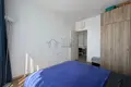 Wohnung 2 zimmer 80 m² Nessebar, Bulgarien